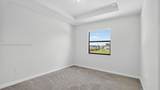 23029 128th Pl - Photo 23