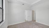 23029 128th Pl - Photo 24