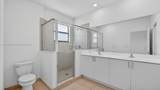 23029 128th Pl - Photo 25