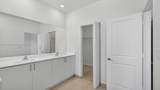 23029 128th Pl - Photo 26