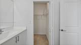 23029 128th Pl - Photo 27