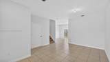 23029 128th Pl - Photo 4