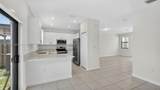 23029 128th Pl - Photo 7