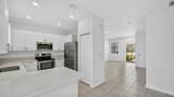 23029 128th Pl - Photo 8