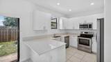 23029 128th Pl - Photo 9
