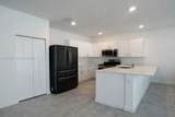 686 13th Ct - Photo 4