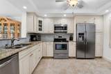 300 John F Kennedy Dr - Photo 10