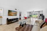 300 John F Kennedy Dr - Photo 11