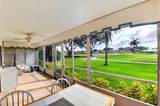 300 John F Kennedy Dr - Photo 12