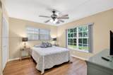 300 John F Kennedy Dr - Photo 13