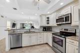 300 John F Kennedy Dr - Photo 17