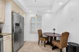 300 John F Kennedy Dr - Photo 18