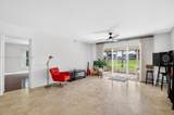 300 John F Kennedy Dr - Photo 19