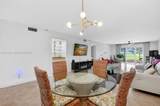 300 John F Kennedy Dr - Photo 20
