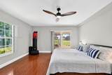 300 John F Kennedy Dr - Photo 21