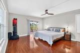 300 John F Kennedy Dr - Photo 22