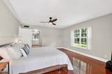 300 John F Kennedy Dr - Photo 23