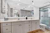 300 John F Kennedy Dr - Photo 24