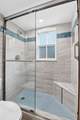 300 John F Kennedy Dr - Photo 26