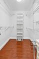 300 John F Kennedy Dr - Photo 27