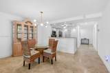 300 John F Kennedy Dr - Photo 28