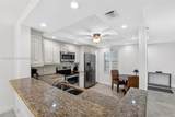 300 John F Kennedy Dr - Photo 29