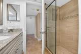 300 John F Kennedy Dr - Photo 35