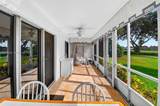 300 John F Kennedy Dr - Photo 36