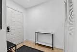 300 John F Kennedy Dr - Photo 37