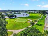 300 John F Kennedy Dr - Photo 38
