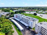 300 John F Kennedy Dr - Photo 39