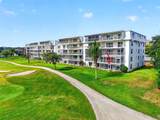 300 John F Kennedy Dr - Photo 40