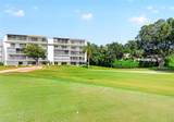300 John F Kennedy Dr - Photo 41