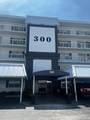 300 John F Kennedy Dr - Photo 42