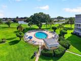 300 John F Kennedy Dr - Photo 43