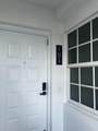 300 John F Kennedy Dr - Photo 5