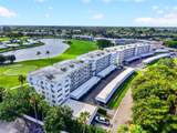 300 John F Kennedy Dr - Photo 6