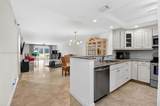 300 John F Kennedy Dr - Photo 9