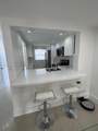 8010 152nd Ave - Photo 10