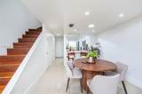 8010 152nd Ave - Photo 11