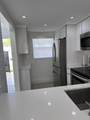 8010 152nd Ave - Photo 12