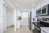 8010 152nd Ave - Photo 13