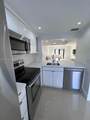 8010 152nd Ave - Photo 14
