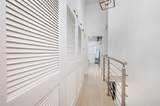 8010 152nd Ave - Photo 19
