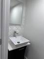 8010 152nd Ave - Photo 21