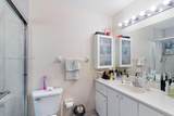 5605 109th Ave - Photo 13