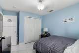 5605 109th Ave - Photo 14