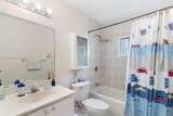 5605 109th Ave - Photo 16