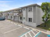 5605 109th Ave - Photo 2