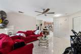 5605 109th Ave - Photo 3